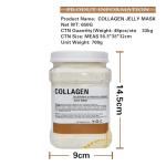 Hydrating Jelly Mask Powder for Bright Skin