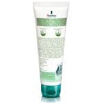 Himalaya Cucumber Almond Peel-Off Moisturizing Mask 75ml