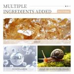 15 PCS Peel Off Face Masks for Clear Skin