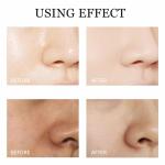24K Gold Peel Off Mask for Clear Skin