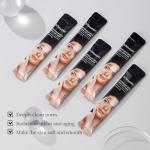 15 PCS Peel Off Face Masks for Clear Skin
