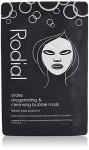 Rodial Snake Bubble Sheet Mask Sachet