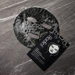 Rodial Snake Bubble Sheet Mask Sachet