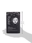Rodial Snake Bubble Sheet Mask Sachet