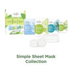 Moisturizing Mud Mask Gift Set with Accessories