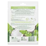 Hydrating Coconut Water Mud Mask - 1 Piece