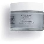 Charcoal Purifying Mud Mask by Revolution Beauty