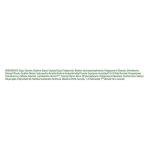 Hydrating Coconut Water Mud Mask - 1 Piece