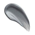 Charcoal Purifying Mud Mask by Revolution Beauty