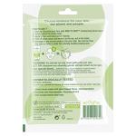 Simple Kind to Skin Moisture Mud Mask 21 ml