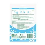 Hydrating Sheet Mask for Dry Skin - 15 Minutes