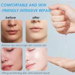 12-Pack Hydrating & Soothing Face Masks