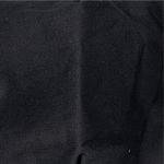 Myga Bamboo Charcoal Black Face Mask