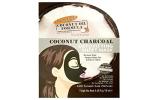 Palmers Coconut Charcoal Detox Sheet Mask 0.6 Oz