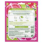 Protect 'N' Glow Sheet Mask for Sensitive Skin