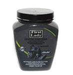 Activated Charcoal Mud Mask and Hair Oil Duo