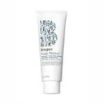 Briogeo Charcoal Tea Tree Scalp Hydration Mask