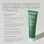 Doctor Babor Cleanformance Overnight Renewal Face Mask