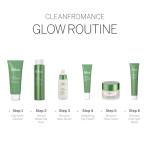 Doctor Babor Cleanformance Overnight Renewal Face Mask