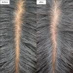 Briogeo Charcoal Tea Tree Scalp Hydration Mask