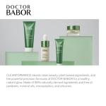 Doctor Babor Cleanformance Overnight Renewal Face Mask