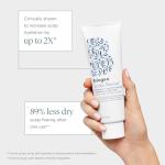 Briogeo Charcoal Tea Tree Scalp Hydration Mask