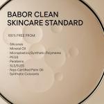 Doctor Babor Cleanformance Overnight Renewal Face Mask
