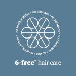 Briogeo Charcoal Tea Tree Scalp Hydration Mask