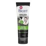 Biore Charcoal Detox Mud Mask for Oily Skin
