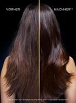 Garnier Charcoal Hair Mask for Greasy Scalp