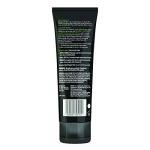 Biore Charcoal Detox Mud Mask for Oily Skin