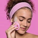 Freeman Facial Mask Variety Pack with Bonus Accessories