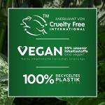 Garnier Charcoal Hair Mask for Greasy Scalp