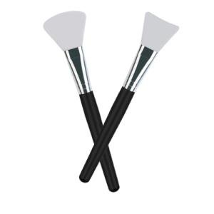 LORMAY Silicone Face Mask Brush Applicator Set