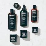 Brickell Men's Daily Elite Face Care Set