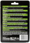 L'Oréal Men Expert Charcoal Purifying Face Masks