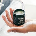 Brickell Men's Daily Elite Face Care Set