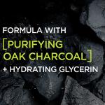 L'Oréal Men Expert Charcoal Purifying Face Masks