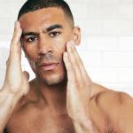 Brickell Men's Daily Elite Face Care Set