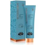 Seamatika Dead Sea Mud Clarifying Face Mask 100ml