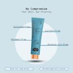 Seamatika Dead Sea Mud Clarifying Face Mask 100ml