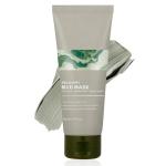 Deep Cleansing Recovery Mud Mask for All Skin Types