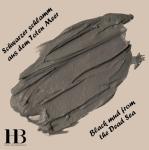 H&B Dead Sea Mud Mask for Hair 250ml