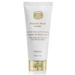 Kedma Dead Sea Black Mud Mask - 100g