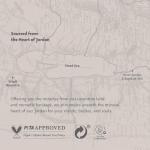Numeira Dead Sea Mud Mask for All Skin Types