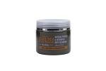 Dead Sea Mud Mask for Skin Revival