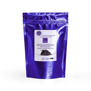 Peel-Off Acne and Blackhead Facial Mask 200g