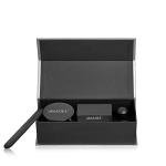 SEACRET Dead Sea Mineral Magnetic Mud Mask 55ml