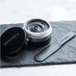 SEACRET Dead Sea Mineral Magnetic Mud Mask 55ml