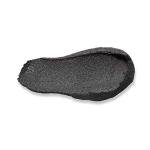 SEACRET Dead Sea Mineral Magnetic Mud Mask 55ml